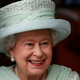 Illustration for article titled The Queen Wants to Bestow Some Tracts of Land on Young, Low-Income Families